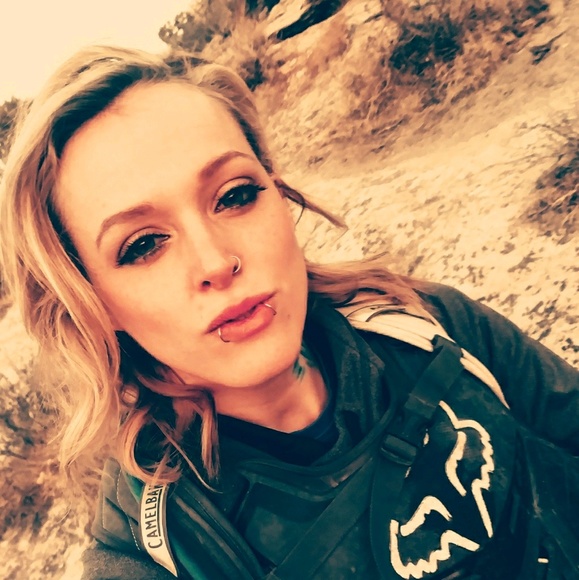 aliciamaehill